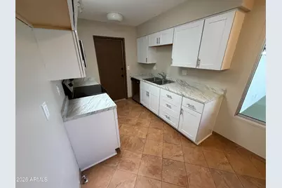 17034 N 105th Avenue, Sun City, AZ 85373 - Photo 7