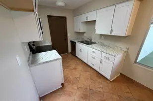 17034 N 105th Ave, Sun City, AZ 85373 - Photo 7