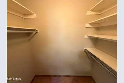 17034 N 105th Avenue, Sun City, AZ 85373 - Photo 21