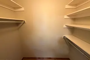 17034 N 105th Ave, Sun City, AZ 85373 - Photo 21