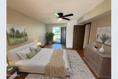 17034 N 105th Avenue, Sun City, AZ 85373 - Photo 13