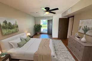 17034 N 105th Ave, Sun City, AZ 85373 - Photo 13