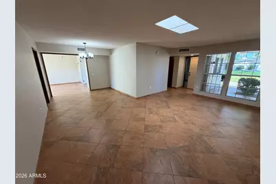 17034 N 105th Avenue, Sun City, AZ 85373 - Photo 3