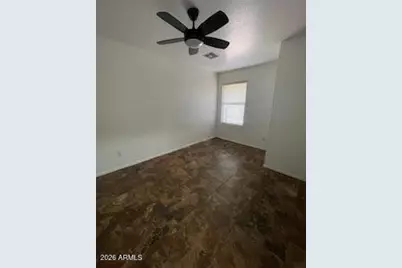 578 W Racine Loop, Casa Grande, AZ 85122 - Photo 17