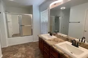 578 W Racine Loop, Casa Grande, AZ 85122 - Photo 13