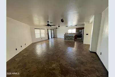 578 W Racine Loop, Casa Grande, AZ 85122 - Photo 7