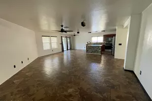 578 W Racine Loop, Casa Grande, AZ 85122 - Photo 7