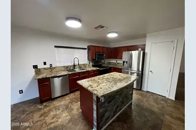 578 W Racine Loop, Casa Grande, AZ 85122 - Photo 5