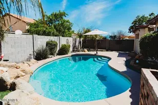 578 W Racine Loop, Casa Grande, AZ 85122 - Photo 3