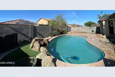 578 W Racine Loop, Casa Grande, AZ 85122 - Photo 19