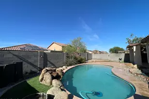 578 W Racine Loop, Casa Grande, AZ 85122 - Photo 19