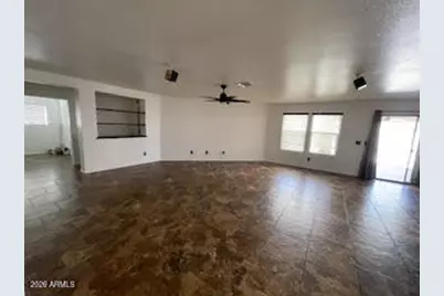 578 W Racine Loop, Casa Grande, AZ 85122 - Photo 9