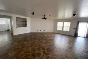 578 W Racine Loop, Casa Grande, AZ 85122 - Photo 9