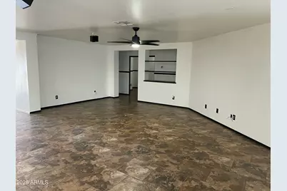 578 W Racine Loop, Casa Grande, AZ 85122 - Photo 9