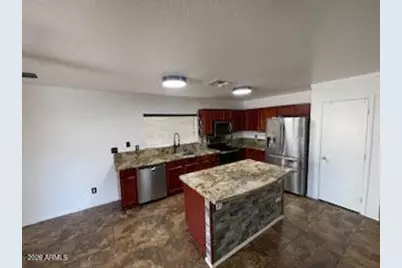 578 W Racine Loop, Casa Grande, AZ 85122 - Photo 5