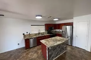 578 W Racine Loop, Casa Grande, AZ 85122 - Photo 5