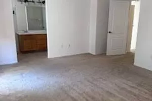 3150 E Beardsley Rd, Phoenix, AZ 85050 - Photo 5