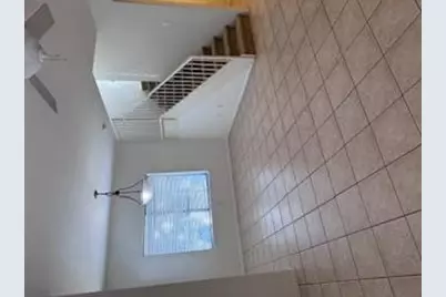 3150 E Beardsley Road #Unit 1049, Phoenix, AZ 85050 - Photo 7