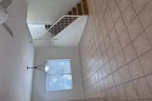 3150 E Beardsley Rd, Phoenix, AZ 85050 - Photo 7