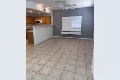 3150 E Beardsley Road #Unit 1049, Phoenix, AZ 85050 - Photo 3