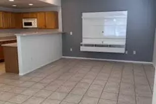 3150 E Beardsley Rd, Phoenix, AZ 85050 - Photo 3