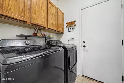 1393 E Tulsa Street, Gilbert, AZ 85295 - Photo 13