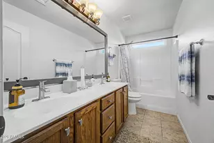 1393 E Tulsa St, Gilbert, AZ 85295 - Photo 19