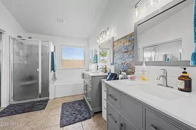 1393 E Tulsa Street, Gilbert, AZ 85295 - Photo 15