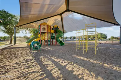 1393 E Tulsa Street, Gilbert, AZ 85295 - Photo 29