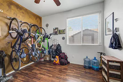 1393 E Tulsa Street, Gilbert, AZ 85295 - Photo 11