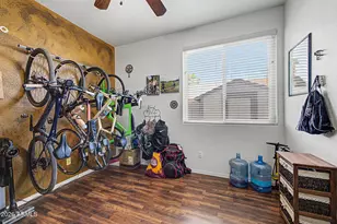 1393 E Tulsa St, Gilbert, AZ 85295 - Photo 11