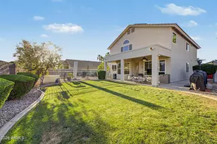 1393 E Tulsa St, Gilbert, AZ 85295 - Photo 21