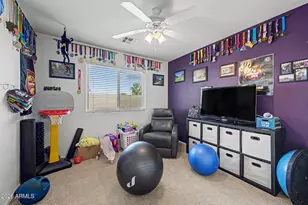 1393 E Tulsa St, Gilbert, AZ 85295 - Photo 17