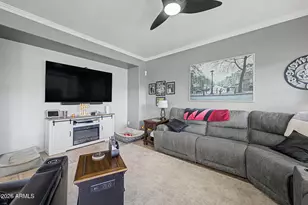 1393 E Tulsa St, Gilbert, AZ 85295 - Photo 7