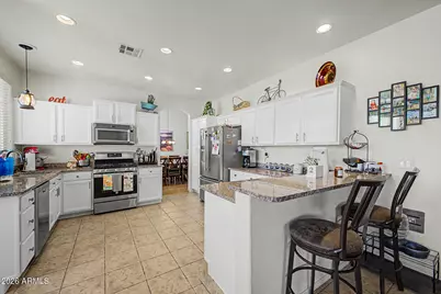 1393 E Tulsa Street, Gilbert, AZ 85295 - Photo 9