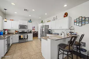 1393 E Tulsa St, Gilbert, AZ 85295 - Photo 9