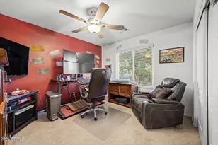 1393 E Tulsa St, Gilbert, AZ 85295 - Photo 17