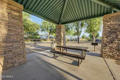 1393 E Tulsa Street, Gilbert, AZ 85295 - Photo 31