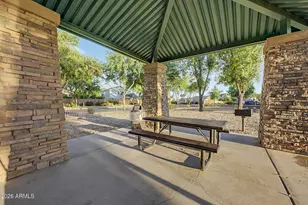 1393 E Tulsa St, Gilbert, AZ 85295 - Photo 31