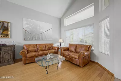 1393 E Tulsa Street, Gilbert, AZ 85295 - Photo 3