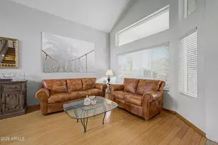 1393 E Tulsa St, Gilbert, AZ 85295 - Photo 3