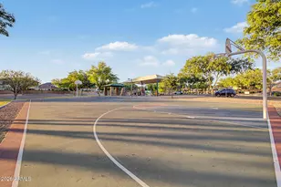 1393 E Tulsa St, Gilbert, AZ 85295 - Photo 33