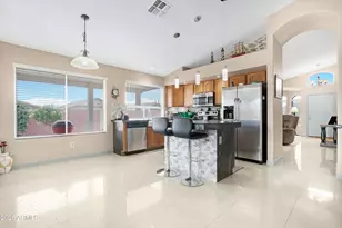 42266 W Sparks Dr, Maricopa, AZ 85138 - Photo 9