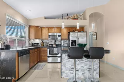 42266 W Sparks Drive, Maricopa, AZ 85138 - Photo 11