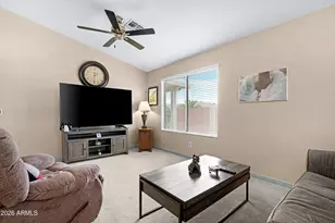 42266 W Sparks Dr, Maricopa, AZ 85138 - Photo 5