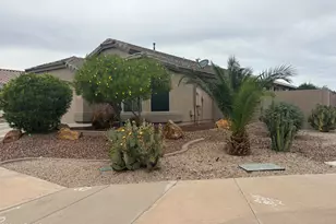 42266 W Sparks Dr, Maricopa, AZ 85138 - Photo 5