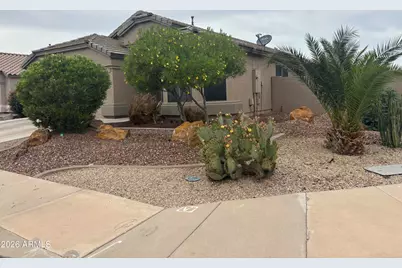 42266 W Sparks Drive, Maricopa, AZ 85138 - Photo 3