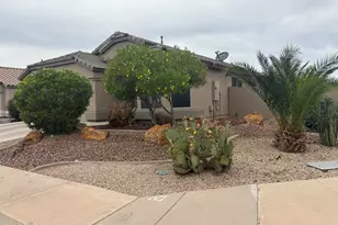 42266 W Sparks Dr, Maricopa, AZ 85138 - Photo 3