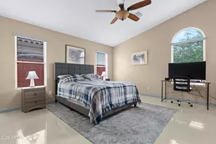 42266 W Sparks Dr, Maricopa, AZ 85138 - Photo 21