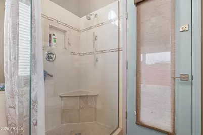 42266 W Sparks Drive, Maricopa, AZ 85138 - Photo 27